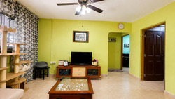 Blk 205 Choa Chu Kang Central (Choa Chu Kang), HDB 4 Rooms #600242571